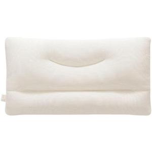 Buckwheat Pillow, Japanese Sobakawa, Adjustable Cervical Support
Japanese Sobakawa (28"x17"), Organic, Hypoallergenic cotton mesh, adjustable loft, side/back sleeper, cooling, washable cover