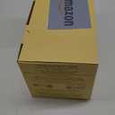 Polar Fleece Blankets King Size for The Bed Extra Soft Brush Fabric Super Warm Sofa Blanket 90" x 108"(Purple King)