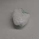 O-Cedar EasyWring Spin Mop Head Refill (Pack of 2)