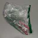 9" & 12" Oil Filter Pliers Wrench, Adjustable Oil Filter Pliers Set,Oil Filter Removal Tools Fit Most of Cars, Trucks, Motorcycles Engine Filters (Red)