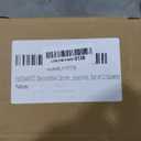 Light Luxury entryway, Key Storage, Ornaments, Household Shoe Cabinet, Home Living Room Decorations, Small Sundries Storage Rack