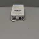 Retractable USB C Charger Wall Plug with 35.5in/90cm Type C Cables Cords,40W Fast Charging Foldable Block Multi Charger for All Devices for iPhone 17/16/15/14/13/12,iPad,Galaxy,Pixel (White)