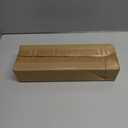 13Pcs Small Cleaning Brush Set, Hard Bristle Crevice Cleaning Brush, Long Handle Household Cleaning Tool Suitable for Cups, Bottles, Teapots, Corners, Sinks, Faucets, Toilets