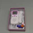 Veterinary for Dogs, Cats, Pigs, Sheep - Estimate Count