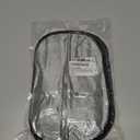 Pet Hair Remover Glove, Pet Hair Remover for Laundry, ReusableElectrostatic Dog Cat Hair Removal Gloves for Furniture (2pcs)