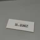 Hair Thinning Scissors ULG Professional Barbers Texturizing Teeth Shears for Hairdressing, Salon and Home Use Thinning Shears for Hair Cutting, Made of Japanese Stainless Steel, 6.5 inch (Blue)