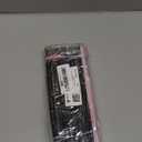 Childom 20 Pack Slap Bracelets 2-Color Reversible Charm Bracelets stage sequins horsetail buckle color ball head hair accessories hair accessories Magic Wristband