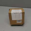 Joomer Solar Christmas Lights Outdoor, 4 Pack Total 156FT 400LED 8 Lighting Modes Solar String Lights Waterproof Fairy Tree Lights for Garden Yard Patio Christmas Decoration (Warm White)