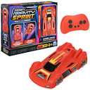 Zero Gravity Sprint Wall Climber toy car remote controlled (batteries not included)