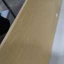 YITAHOME 60" Adjustable Workbench with Wheels, Built-in AC/USB Outlets,1600 LB Capacity Heavy-Duty Tool Work Bench for Garage, Workshop, Office, or Outdoor Work Table