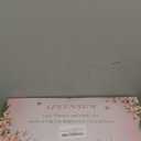 SPEENSUN Yarn Winder and Swift Combo, Efficient 3.5 OZ Yarn Cake Maker, Adjustable Angle/Height Yarn Swift Turn Loose Yarn into Tidy Skeins, Easy-to-Install Yarn Spinner for Yarns Below Size 5