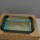 seenda Bluetooth Keyboard and Mouse for iPad, CTU-301 Wireless Multi-Device Connection Bluetooth+2.4G Keyboard Mouse Combo with Tablet Holder for iPad/ MacBook/ Windows, iOS/ Andriod/ Phone, Coral Pink