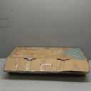 Gyroor H30 Max Electric Scooter for Kids, LED Dispaly, 150W Powerful Motor, Dual Brake System, Adjustable Height and Speed, Best Presents for Kids