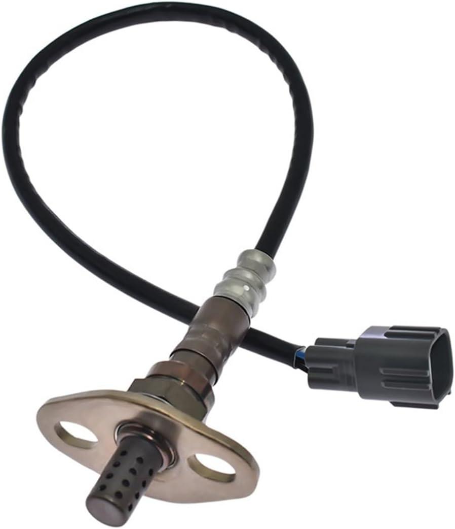 ZTBH Oxygen Sensor 89465-09200 8946509200 1.8L 1998 1999 2000 200 K-M 2 Pack