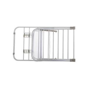 Rayen | Vertical Clothes Rack | Easy Folding | Laying Area of 14 m | with Leg Locking System | with Anti-Slip Stops | 61 x 438 x 44.5 cm