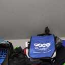 Pack of Mix Small/Medium Tote Bags