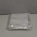 3 Layers Non Scratch Wire Dish Cleaning Supplies 12PCS - Wire Dishwashing Rag Home Essentials-Reusable Steel Wool Scrubber Washcloths,Kitchen Towels and Dishcloths Set for Pans Sinks & Cookware