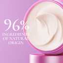 Nuxe Hair Prodigieux Intensive Repair Pre-Shampoo Hair Mask with Fermented Pink Camellia Oil for Dry or Damaged Hair, Silicone-Free, 6.8 Fl Oz