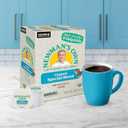 Newman's Own Organics Gourmet Single Cup Coffee Newman's Special Blend 12 K-Cups (Pack of 5)