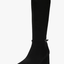 Anne Klein womens Brenice. Size 6 1/2