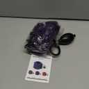 Neck Stretcher, Cervical Traction Device, Neck Traction Device