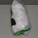 California Costumes girls Pilgrim Girl (Large, Black)