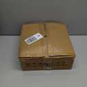 Over Sink Dish Drying Rack (Expandable Height/Length) Snap-On Design Large Dish Drainer Storage Counter Organizer 24" - 35.5"(L) x 12"(W) x 19" - 22"(H)