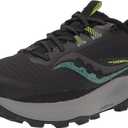 Saucony Men's Peregrine 13 Hiking Shoe (7)