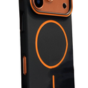 Case for iPhone 17 Pro Max