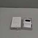 P50 Thermal Label Printer Wireless Self-Adhesive Pocket Bluetooth Label Maker Barcode Label Printer Without Ink