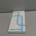 Maledan Sky Blue Case for iPhone Air 6.5" (2025) with Camera Control, Compatible with Magsafe Magnetic Case Slim Anti-Slip Shockproof Military Protection Phone Cover for Apple iPhone Air Accessories