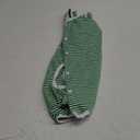 Dog Surgery Suit Female Spay Recovery Suit for Dogs, Dog Onesie Body Suits for Surgery Male Neuter, Breathable Dog Surgical Recovery Suit to Stop Licking Dog Cone Alternative for Dogs Puppy (2X-Large)