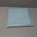 6pcs 24" x 36" 2026 Wall Calendar, Folded Wet & Dry Erase Wall Calendar 12 Month, Annual Yearly Planner Yearly Laminated Calendar 2026 Horizontal/Vertical, with Julian Dates