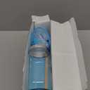 Dan&Darci Aqua Fairy Water Gel Kit for Kids - Magic Elf Toy Kits - Waters Pets - DIY Squishy Maker Set - Craft for Kids - Make Your Own Squishies Toys Crafts for Boys & Girls (Multi-colored Regular Pack)