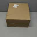 Christmas Stocking Holders for Mantel Set of 3, Christmas Stocking Hangers for Mantle Decorations Fireplace Stocking Hangers Mantle Hooks for Stockings Xmas Decorations Home Indoor (Silver, Pack of 3)