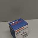 MMIZOO Wrist Blood Pressure Monitor Large LCD Display BP Machine Adjustable Cuff 5.31-7.68 inch Automatic 99x2 Sets Memory with Carrying Case for Home Use (W1681) (White)