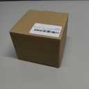 SVG HOME Suction Cup Hooks for Shower 2 pcs Removable, Stainless Steel 304, for Most Household Walls Shower Hooks Suction Cup Towel Hooks for Bathrooms Door Hanger Hook Wall Hook (Black)