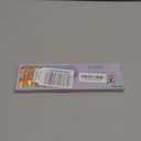 BTArtbox Almond Press On Nails - Soft Gel Nail Tips Medium XCOATTIPS Natural with Base Color, Stronger Adhesion, Nude Pre-shaped Ultra Fit Fake Nails for Women Gift