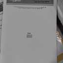 Whirlpool 18,000 BTU 230V Window Air Conditioner with Supplemental Heat, Window Mounted AC Unit with Heater for Apartment, Living Room, Bedroom, Large Rooms up to 1000 Square Feet