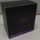 LISEN Suction Phone Mount, Content Creator Vlogging Portable Super Stable Electric Vacuum Magnetic Phone Holder, 360 Adjustable Travel Multi-Scene TikTok for iPhone 17 Pro Max Air 16e 16 15 14 13 (Silver)