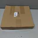 2 Pcs 11'' Diameter Ash Catcher Pan Ash Pan for Charcoal Grill Compatible with Weber for Grill Replacement Parts