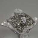 2 x Shower Curtain Hooks 24 Pack,Metal Ball Shower Rings Rust Proof with Rollers,Smooth Glide Shower Hooks for Bathroom,Decorative Shower Curtain Hangers for Curtains