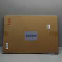 16x24 Frame Natural Woodgrain, 24x16 Picture Frame Beige, Rustic 40x60cm Poster Frame, Large 16 by 24 Gallery Family Concert Portrait Photo Frame Anniversary/Birthday/Wedding/Thank you/Christmas Gift