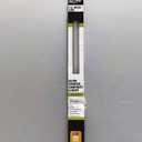 Green Watt 12" Led