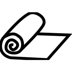 Washable 9x12 Area Rugs, Large Rugs for Living Room, Washable Rugs 9x12 for Bedroom Playroom Nursery, Carpet Indoor 