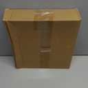 172206MAJ01 Engine Air Filter & CF11182 Cabin Air Filter Fit for 2023-2025 Honda Accord 2.0L Hybrid, 2023-2025 Honda CR-V 2.0L Hybrid