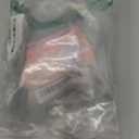 20mm Oval Flanges Breast Pump Parts Compatible with Medela Breast Pumps PersonalFit, Maxflow, Freestyle Flex Swing Maxi Connector