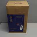 LEVOIT Smart Cool Mist Top Fill Humidifiers for Bedroom with Sensor, Auto Humidity Setting , APP & Voice Control, Essential Oil Diffuser, Ultra Quiet Operation, Super Easy to Use and Clean, 3L, Green