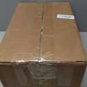 HSA Red Light Therapy LED Facial Mask -Red & Blue Light Anti Aging FSA Face Mask- Salon Treatment for Acne,Wrinkles & Redness at Home,Ideal Skincare Device for Women & Men