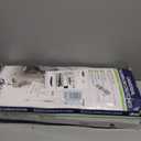 Drive Medical Crutches, 1 Count